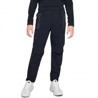 Pantaloni Nike B NSW TCH WVN PNT 