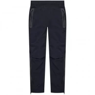 Брюки Nike B NSW TCH WVN PNT thumbnav 2