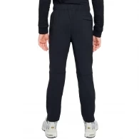 Брюки Nike B NSW TCH WVN PNT thumbnav 3