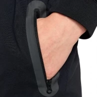 Брюки Nike B NSW TCH WVN PNT thumbnav 4