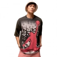 Футболка Nike M J NC REISSUE OVSZ SS CREW 