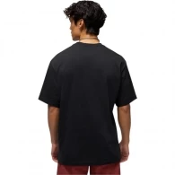 Tricou Nike M J NC LIGHTS SS CREW thumbnav 4