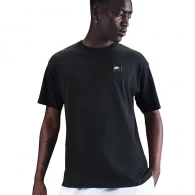 Tricou Nike M NSW TEE M90 AIR 