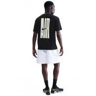 Tricou Nike M NSW TEE M90 AIR thumbnav 2
