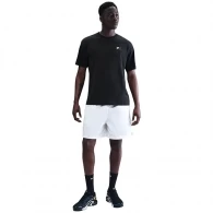 Tricou Nike M NSW TEE M90 AIR thumbnav 3