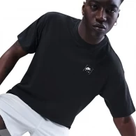 Tricou Nike M NSW TEE M90 AIR thumbnav 4