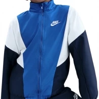 Спортивный костюм Nike K NSW TRACKSUIT WVN FZ thumbnav 2