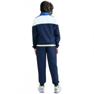 Спортивный костюм Nike K NSW TRACKSUIT WVN FZ thumbnav 3
