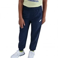 Спортивный костюм Nike K NSW TRACKSUIT WVN FZ thumbnav 5