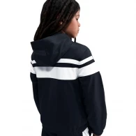 Costum Sportiv Nike K NSW DF TRACKSUIT MXD MTRL thumbnav 3