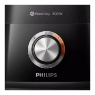 Robot de bucatarie Philips HR751010 thumbnav 2