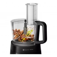 Robot de bucatarie Philips HR751010 thumbnav 3