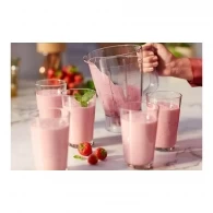 Robot de bucatarie Philips HR751010 thumbnav 4