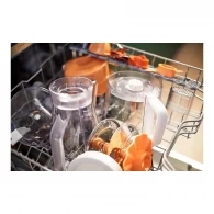 Robot de bucatarie Philips HR751010 thumbnav 5