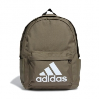 Rucsac Adidas CLSC BOS BP thumbnav