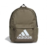 Рюкзак Adidas CLSC BOS BP 
