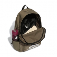 Рюкзак Adidas CLSC BOS BP thumbnav 3