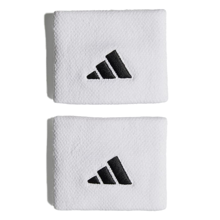 Напульсники Adidas TENNIS WB S photo Напульсники Adidas TENNIS WB S photo