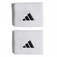 Напульсники Adidas TENNIS WB S thumbnav