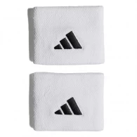Wristwraps Adidas TENNIS WB S 