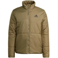 Куртка Adidas BSC 3S INS JKT 