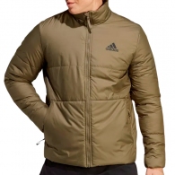 Scurta Adidas BSC 3S INS JKT thumbnav 4