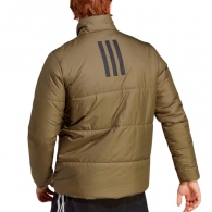 Scurta Adidas BSC 3S INS JKT thumbnav 5