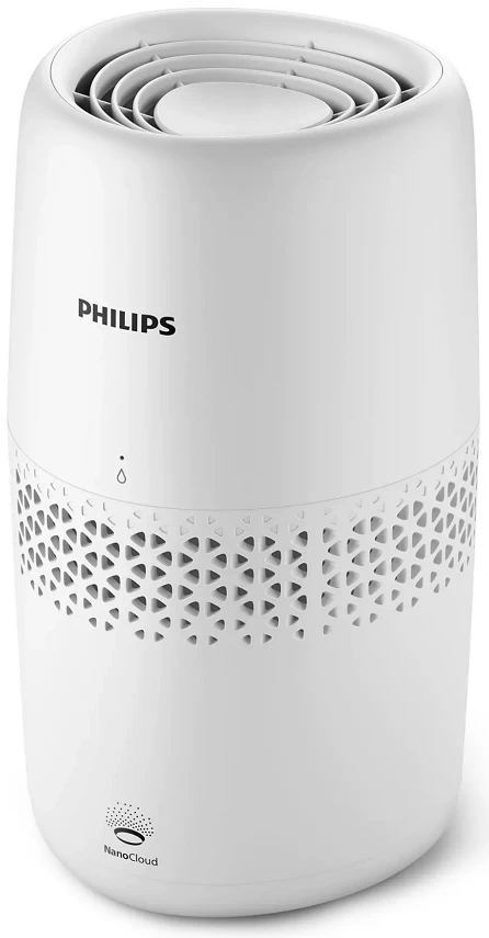 Umidificator Philips HU251010 photo 2