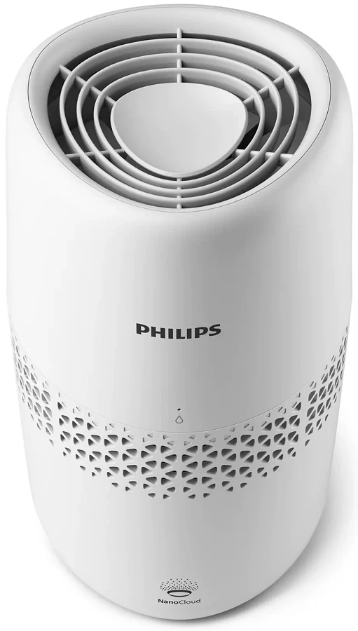 Umidificator Philips HU251010 photo 3