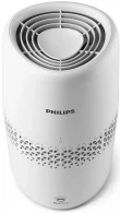 Umidificator Philips HU251010 thumbnav 3
