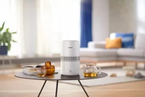 Umidificator Philips HU251010 thumbnav 4