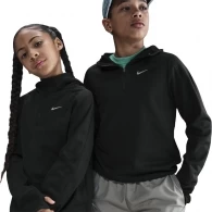 Hanorac Nike K NK TF LS HZ TOP WARM 