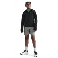 Толстовка Nike K NK TF LS HZ TOP WARM thumbnav 3