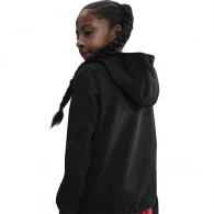 Толстовка Nike K NK TF LS HZ TOP WARM thumbnav 5