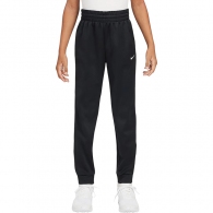 Pantaloni Nike K NK MULTI KNIT PANT thumbnav