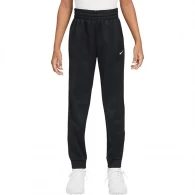 Брюки Nike K NK MULTI KNIT PANT 