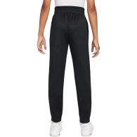 Pantaloni Nike K NK MULTI KNIT PANT thumbnav 2