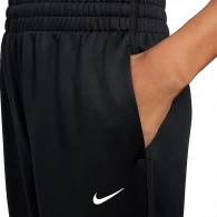 Pantaloni Nike K NK MULTI KNIT PANT thumbnav 3