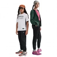 Pantaloni Nike K NK MULTI KNIT PANT thumbnav 4