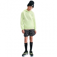 Sorti Nike B NK DF MULTI SHORT KNIT BTS thumbnav