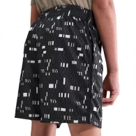 Sorti Nike B NK DF MULTI SHORT KNIT BTS thumbnav 2