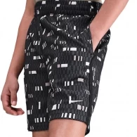 Sorti Nike B NK DF MULTI SHORT KNIT BTS thumbnav 3