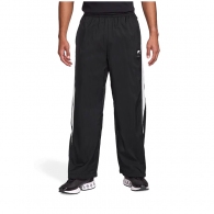 Pantaloni Nike M AIR WOVEN TRACK PANT thumbnav