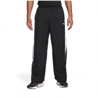 Pantaloni Nike M AIR WOVEN TRACK PANT 