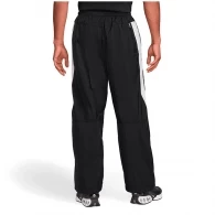 Pantaloni Nike M AIR WOVEN TRACK PANT thumbnav 2