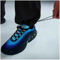 Pantaloni Nike M AIR WOVEN TRACK PANT thumbnav 3