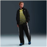 Pantaloni Nike M AIR WOVEN TRACK PANT thumbnav 4