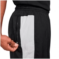 Pantaloni Nike M AIR WOVEN TRACK PANT thumbnav 5