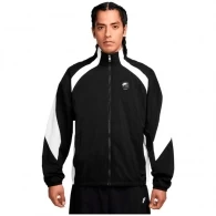 Hanorac Nike M AIR WOVEN TRACK JACKET 