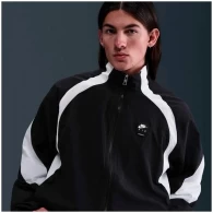 Hanorac Nike M AIR WOVEN TRACK JACKET thumbnav 2